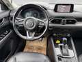 Mazda CX-5 /CD184/AWD/AT/REVOLUTION TOP Rot - thumbnail 14
