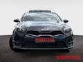 Kia Ceed SW / cee'd SW 1.5 T-GDI DCT Platinum Panorama Leder Navi Gris - thumbnail 9