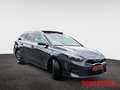 Kia Ceed SW / cee'd SW 1.5 T-GDI DCT Platinum Panorama Leder Navi Gris - thumbnail 8