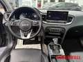Kia Ceed SW / cee'd SW 1.5 T-GDI DCT Platinum Panorama Leder Navi Gris - thumbnail 13