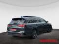 Kia Ceed SW / cee'd SW 1.5 T-GDI DCT Platinum Panorama Leder Navi Gris - thumbnail 6