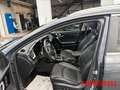 Kia Ceed SW / cee'd SW 1.5 T-GDI DCT Platinum Panorama Leder Navi Gris - thumbnail 10