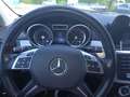 Mercedes-Benz ML 350 BlueTEC 4MATIC 7G-TRONIC - thumbnail 12