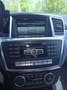 Mercedes-Benz ML 350 BlueTEC 4MATIC 7G-TRONIC - thumbnail 11