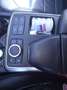 Mercedes-Benz ML 350 BlueTEC 4MATIC 7G-TRONIC - thumbnail 10