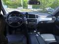 Mercedes-Benz ML 350 BlueTEC 4MATIC 7G-TRONIC - thumbnail 8