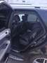 Mercedes-Benz ML 350 BlueTEC 4MATIC 7G-TRONIC - thumbnail 7