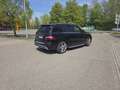 Mercedes-Benz ML 350 BlueTEC 4MATIC 7G-TRONIC - thumbnail 4