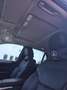 Mercedes-Benz ML 350 BlueTEC 4MATIC 7G-TRONIC - thumbnail 9