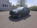 Mercedes-Benz ML 350 BlueTEC 4MATIC 7G-TRONIC - thumbnail 1