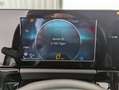 Mercedes-Benz B 180 B 180 (EURO 6d) NAVI+PDC+SHZ+TEMP+ Weiß - thumbnail 26