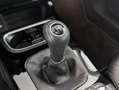 Mercedes-Benz B 180 B 180 (EURO 6d) NAVI+PDC+SHZ+TEMP+ Weiß - thumbnail 21