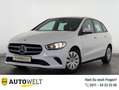 Mercedes-Benz B 180 B 180 (EURO 6d) NAVI+PDC+SHZ+TEMP+ Weiß - thumbnail 1