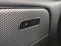 Mercedes-Benz B 180 B 180 (EURO 6d) NAVI+PDC+SHZ+TEMP+ Weiß - thumbnail 22