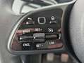 Mercedes-Benz B 180 B 180 (EURO 6d) NAVI+PDC+SHZ+TEMP+ Weiß - thumbnail 24