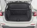 Mercedes-Benz B 180 B 180 (EURO 6d) NAVI+PDC+SHZ+TEMP+ Weiß - thumbnail 11