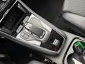 Opel Grandland 1.6 Turbo GS Line ACC+LED+Navi+SHZ+LM Schwarz - thumbnail 11