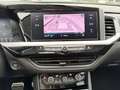 Opel Grandland 1.6 Turbo GS Line ACC+LED+Navi+SHZ+LM Schwarz - thumbnail 10