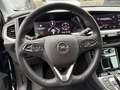 Opel Grandland 1.6 Turbo GS Line ACC+LED+Navi+SHZ+LM Schwarz - thumbnail 8
