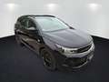 Opel Grandland 1.6 Turbo GS Line ACC+LED+Navi+SHZ+LM Schwarz - thumbnail 3