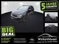 Opel Grandland 1.6 Turbo GS Line ACC+LED+Navi+SHZ+LM Schwarz - thumbnail 1