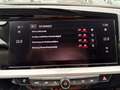 Opel Grandland 1.6 Turbo GS Line ACC+LED+Navi+SHZ+LM Schwarz - thumbnail 20