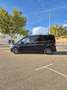 Mercedes-Benz V 250 250d Compacto Avantgarde 7GT - thumbnail 6