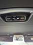 Mercedes-Benz V 250 250d Compacto Avantgarde 7GT - thumbnail 17