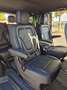 Mercedes-Benz V 250 250d Compacto Avantgarde 7GT - thumbnail 14