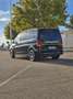 Mercedes-Benz V 250 250d Compacto Avantgarde 7GT - thumbnail 5
