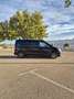 Mercedes-Benz V 250 250d Compacto Avantgarde 7GT - thumbnail 3