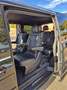 Mercedes-Benz V 250 250d Compacto Avantgarde 7GT - thumbnail 13