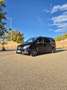 Mercedes-Benz V 250 250d Compacto Avantgarde 7GT - thumbnail 2