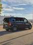 Mercedes-Benz V 250 250d Compacto Avantgarde 7GT - thumbnail 4