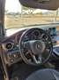 Mercedes-Benz V 250 250d Compacto Avantgarde 7GT - thumbnail 10