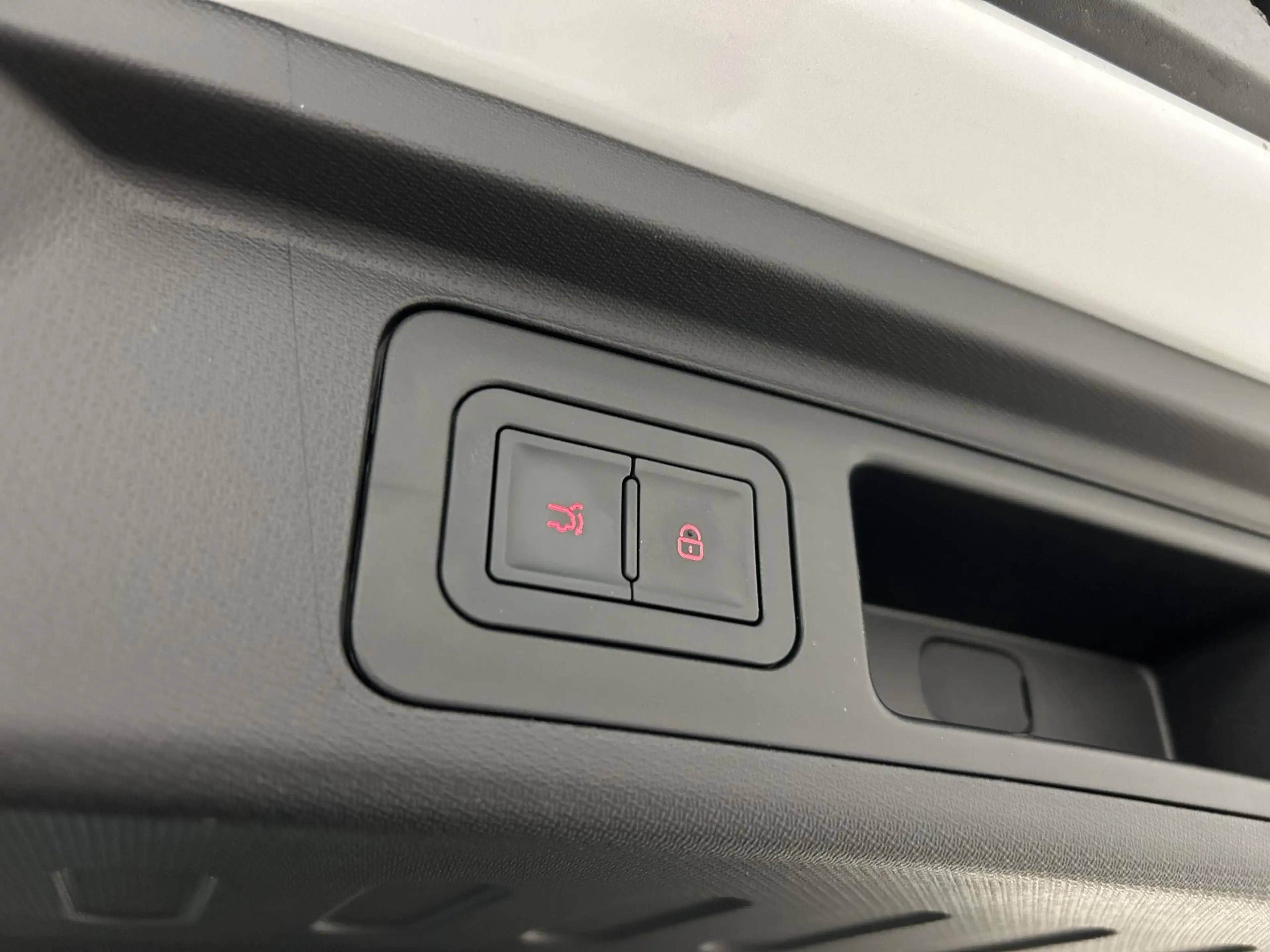 BYD Atto 3 EVO Design 74.8 kWh BEIGE LEDER | TE BESTELLEN BIJ — photo 28