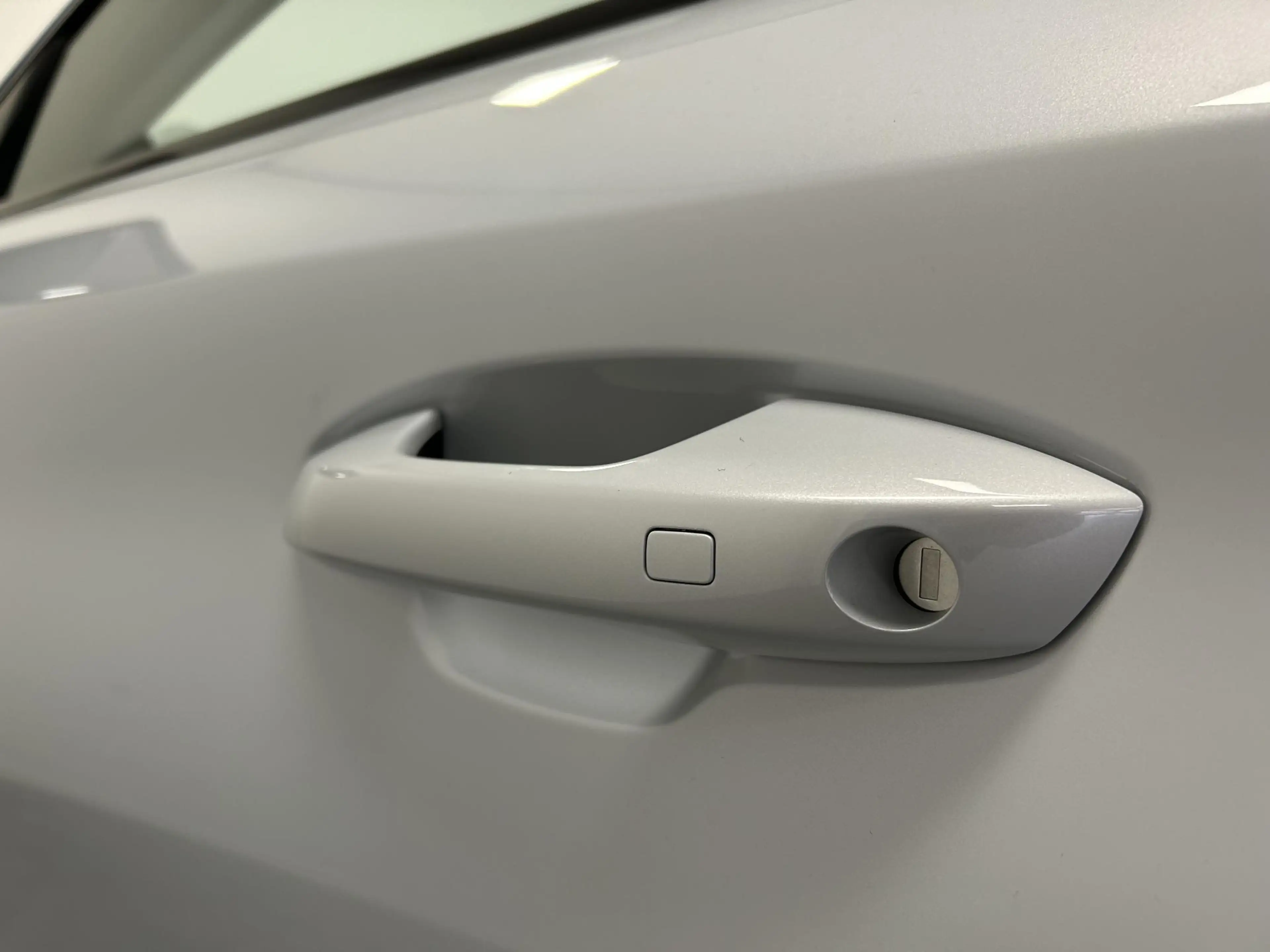 BYD Atto 3 EVO Design 74.8 kWh BEIGE LEDER | TE BESTELLEN BIJ — photo 32