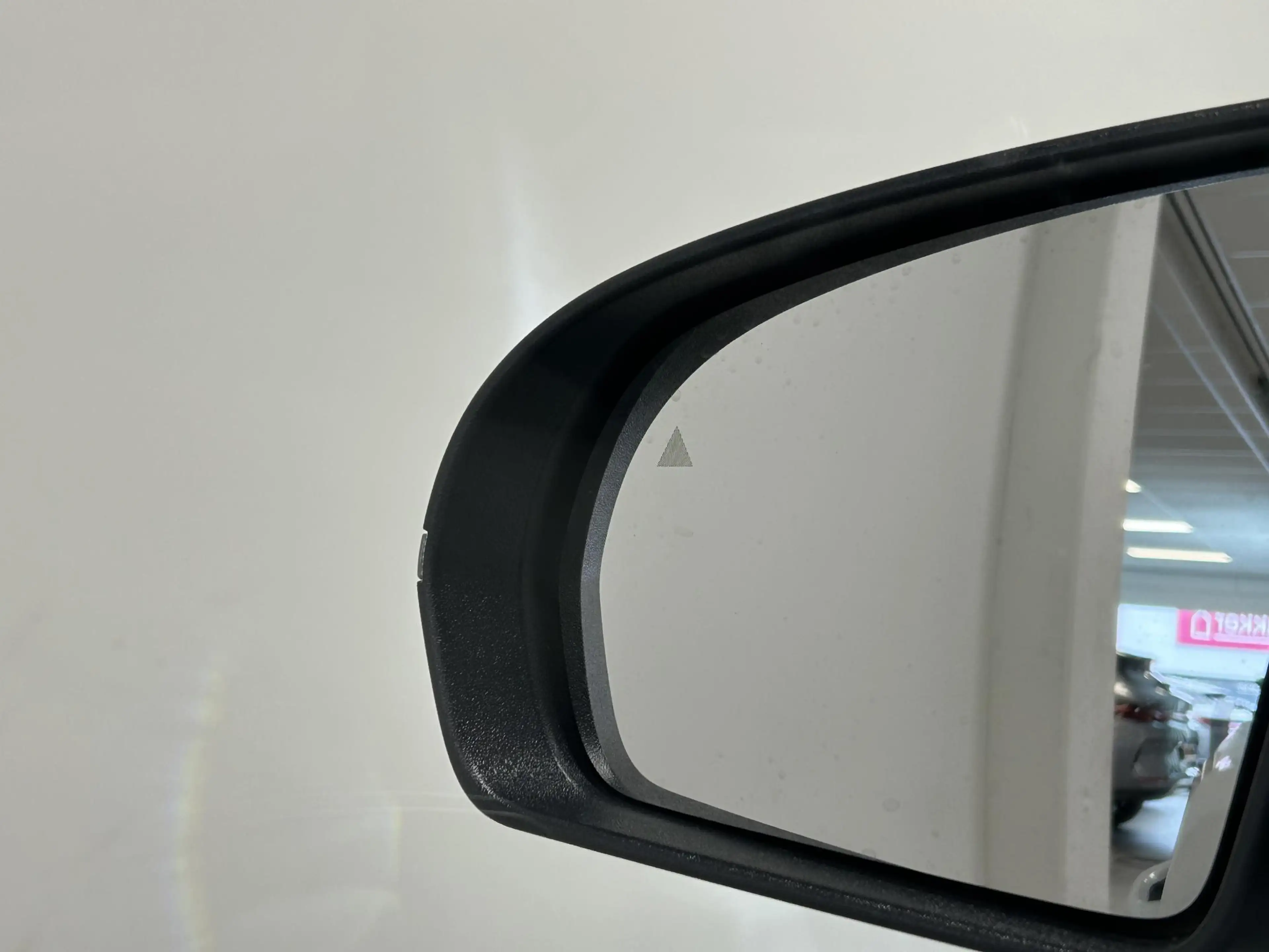 BYD Atto 3 EVO Design 74.8 kWh BEIGE LEDER | TE BESTELLEN BIJ — photo 33