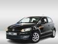 Volkswagen Polo 1.2 TDI Comfortline NAP NAVI BLUET AIRCO CRUISE '1 Noir - thumbnail 1