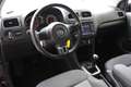 Volkswagen Polo 1.2 TDI Comfortline NAP NAVI BLUET AIRCO CRUISE '1 Noir - thumbnail 9