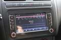 Volkswagen Polo 1.2 TDI Comfortline NAP NAVI BLUET AIRCO CRUISE '1 Noir - thumbnail 15
