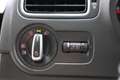 Volkswagen Polo 1.2 TDI Comfortline NAP NAVI BLUET AIRCO CRUISE '1 Noir - thumbnail 14