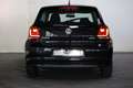Volkswagen Polo 1.2 TDI Comfortline NAP NAVI BLUET AIRCO CRUISE '1 Noir - thumbnail 6
