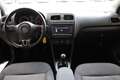 Volkswagen Polo 1.2 TDI Comfortline NAP NAVI BLUET AIRCO CRUISE '1 Noir - thumbnail 2
