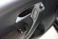 Volkswagen Polo 1.2 TDI Comfortline NAP NAVI BLUET AIRCO CRUISE '1 Noir - thumbnail 13