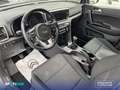 Kia Sportage 1.6 MHEV  100kW (136CV) 4x2 Drive Gris - thumbnail 12