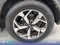 Kia Sportage 1.6 MHEV  100kW (136CV) 4x2 Drive Gris - thumbnail 11