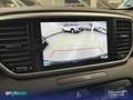 Kia Sportage 1.6 MHEV  100kW (136CV) 4x2 Drive Gris - thumbnail 22