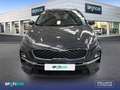 Kia Sportage 1.6 MHEV  100kW (136CV) 4x2 Drive Gris - thumbnail 2