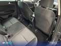 Kia Sportage 1.6 MHEV  100kW (136CV) 4x2 Drive Gris - thumbnail 14
